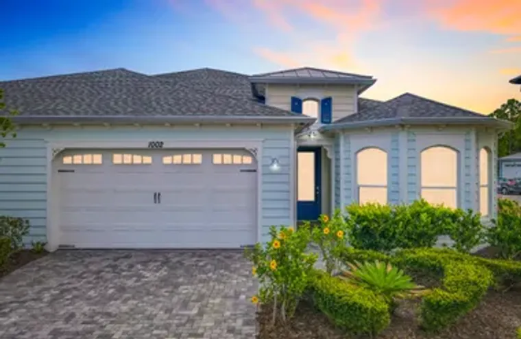 1002 SEA SHELL CT, DAYTONA BEACH, FL, 32..., Daytona Beach, FL 32124