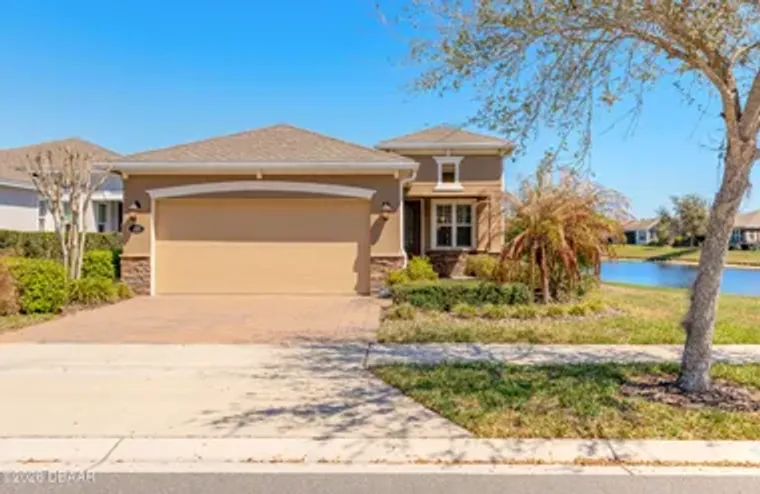 1099 LINCOLNSHIRE DR, DELAND, FL, 32724, Deland, FL 32724