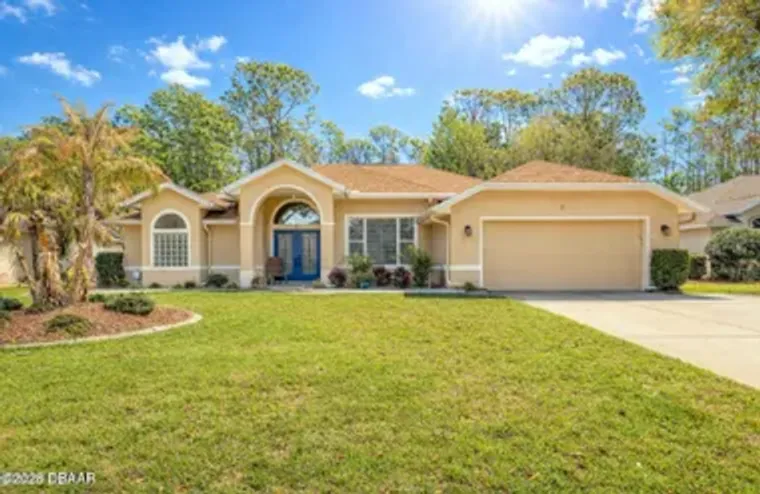 3 SLOW STREAM WAY, ORMOND BEACH, FL, 321..., Ormond Beach, FL 32174