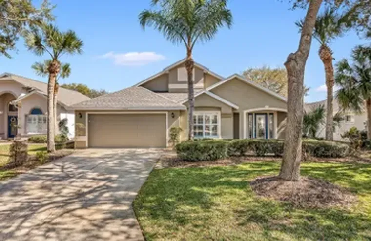 1404 SUNNINGDALE LN, ORMOND BEACH, FL, 3..., Ormond Beach, FL 32174