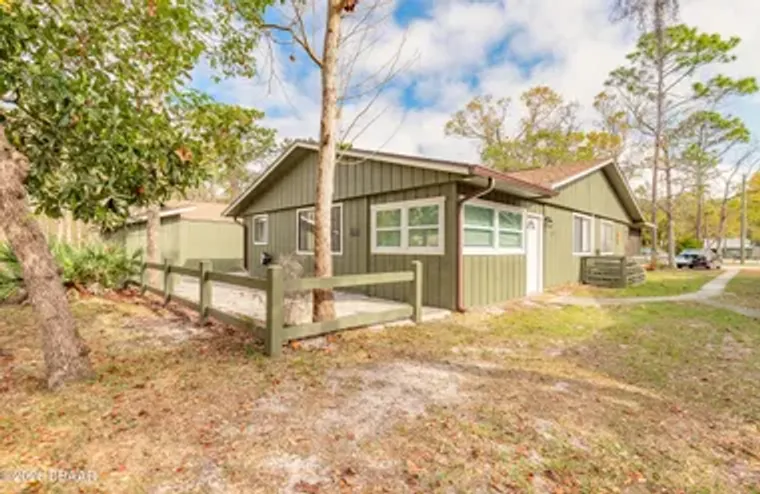 111 CYPRESS POND RD, PORT ORANGE, FL, 32..., Port Orange, FL 32128