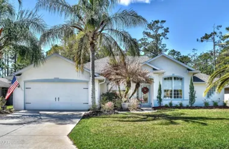 1290 ROYAL POINTE LN, ORMOND BEACH, FL, ..., Ormond Beach, FL 32174