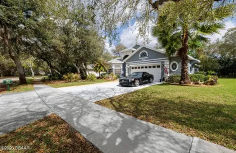 1128 KILLARNEY DR, ORMOND BEACH, FL, 321..., Ormond Beach, FL 32174