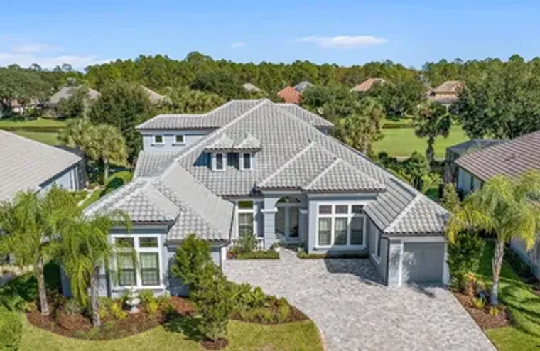 534 WINGSPAN DR, ORMOND BEACH, FL, 32174, Ormond Beach, FL 32174