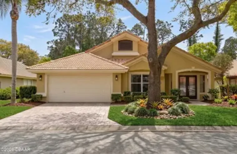 409 SEABROOK RD, ORMOND BEACH, FL, 32174, Ormond Beach, FL 32174