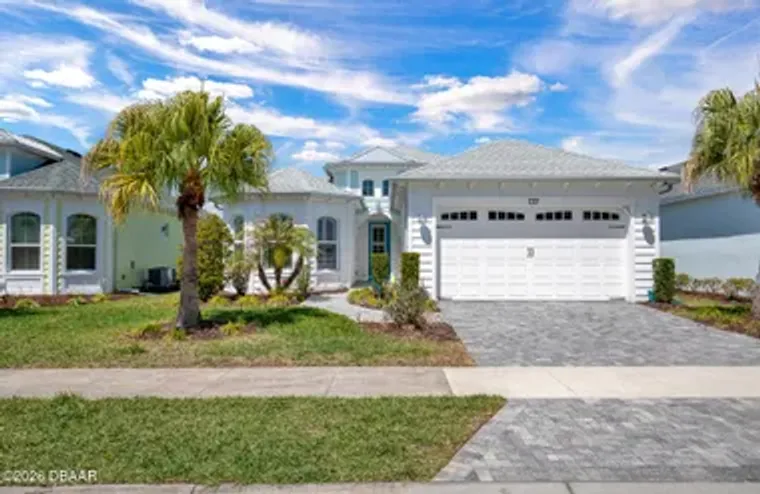 737 LANDSHARK BLVD, DAYTONA BEACH, FL, 3..., Daytona Beach, FL 32124