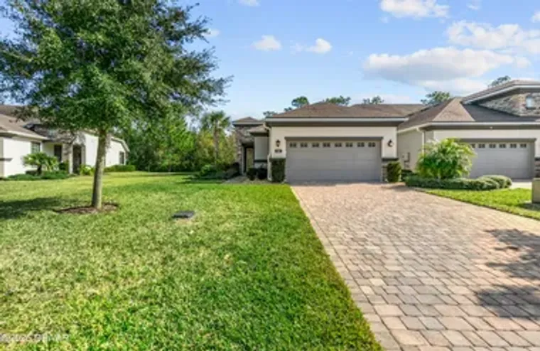830 ALDENHAM LN, ORMOND BEACH, FL, 32174, Ormond Beach, FL 32174