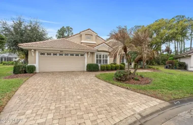 440 LONG COVE RD, ORMOND BEACH, FL, 3217..., Ormond Beach, FL 32174