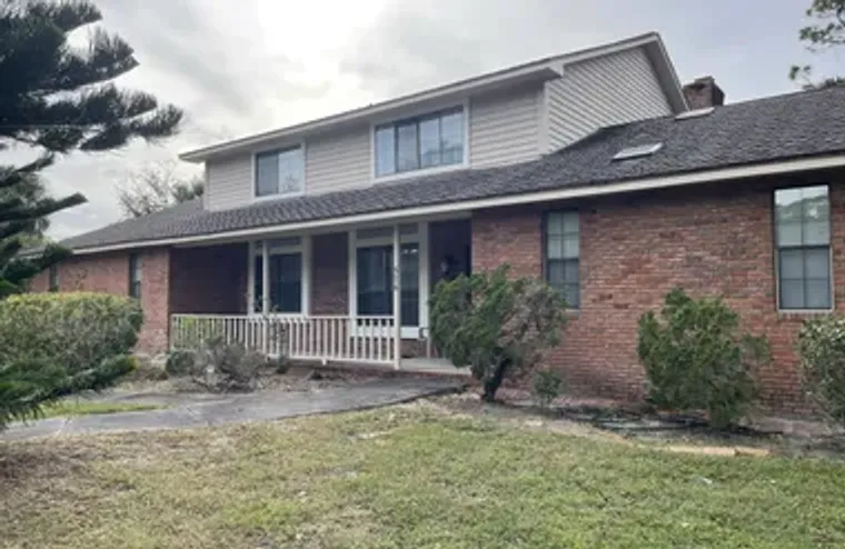 576 PELICAN BAY DR, DAYTONA BEACH, FL, 3..., Daytona Beach, FL 32119