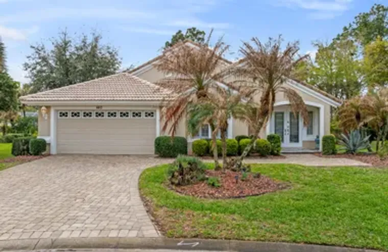 440 LONG COVE RD, ORMOND BEACH, FL, 3217..., Ormond Beach, FL 32174