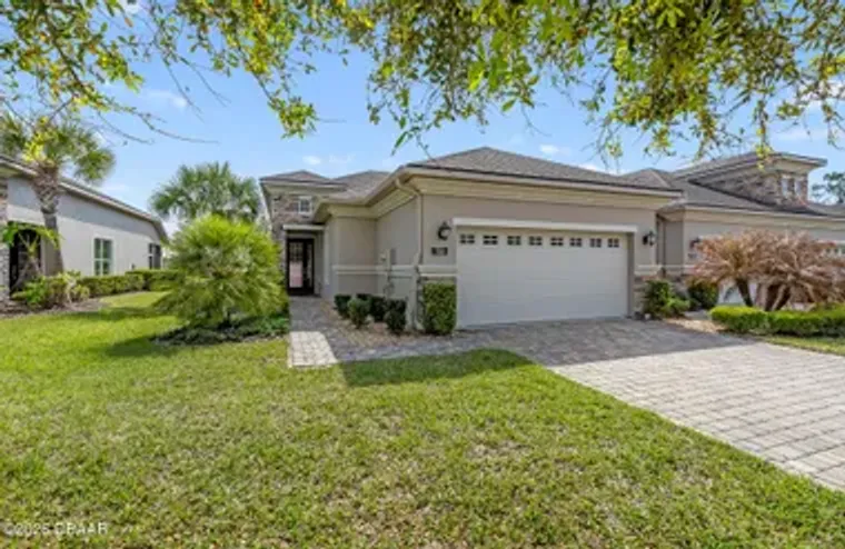 732 ALDENHAM LN, ORMOND BEACH, FL, 32174, Ormond Beach, FL 32174