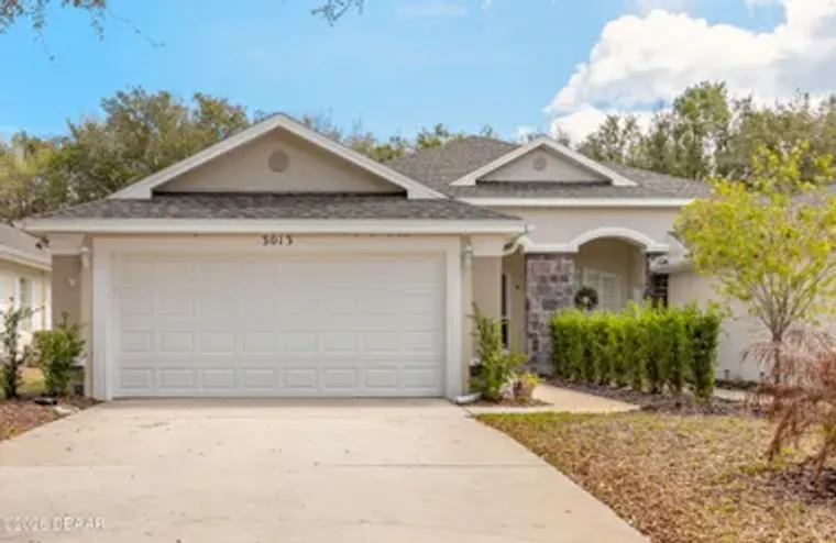 3013 GLIN CIR, ORMOND BEACH, FL, 32174, Ormond Beach, FL 32174