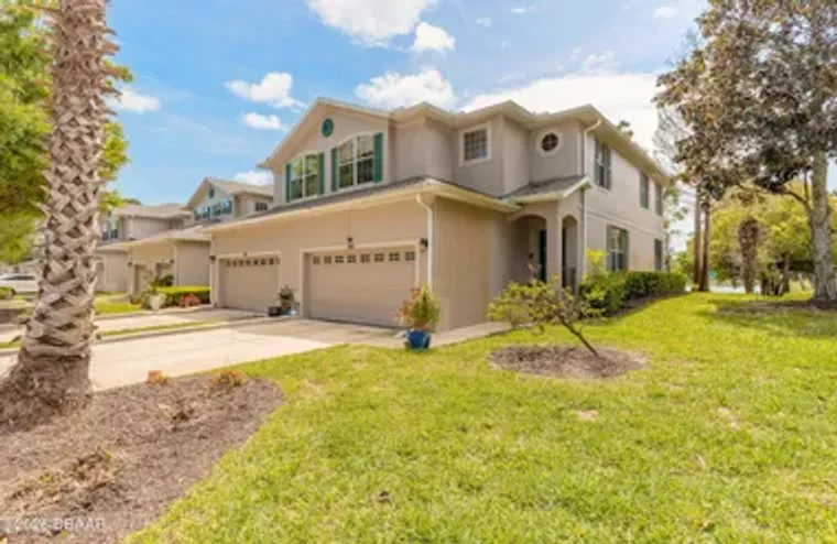 135 GREY WIDGEON CT, DAYTONA BEACH, FL, ..., Daytona Beach, FL 32119