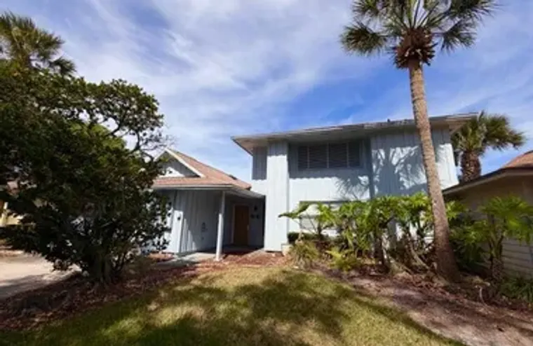 105 SAND FIDDLER CT, DAYTONA BEACH, FL, ..., Daytona Beach, FL 32119