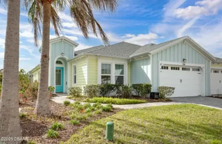 234 SUMMERTIME PL, DAYTONA BEACH, FL, 32..., Daytona Beach, FL 32124