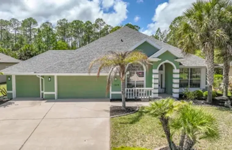 1029 STONE LAKE DR, ORMOND BEACH, FL, 32..., Ormond Beach, FL 32174