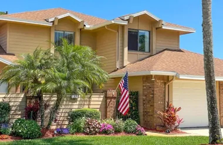 123 SURF SCOOTER DR, DAYTONA BEACH, FL, ..., Daytona Beach, FL 32119