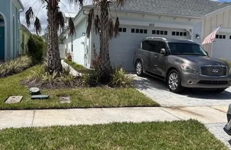 852 CORAL REEF WAY, DAYTONA BEACH, FL, 3..., Daytona Beach, FL 32124