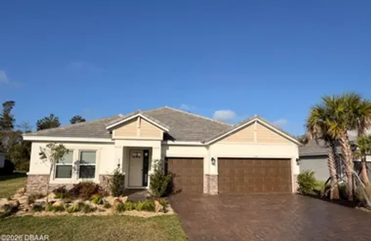 1352 ARKLOW CIR, ORMOND BEACH, FL, 32174, Ormond Beach, FL 32174