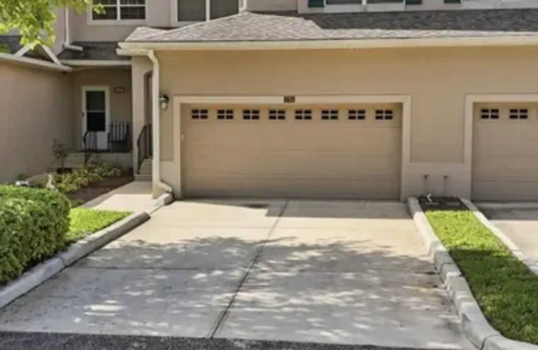 151 GREY WIDGEON CT, DAYTONA BEACH, FL, ..., Daytona Beach, FL 32119