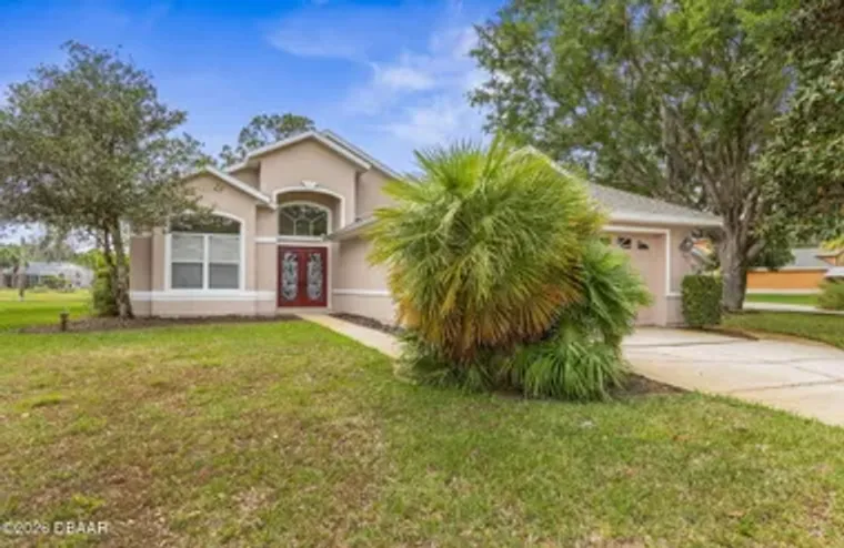 60 VILLA LAGO LN, ORMOND BEACH, FL, 3217..., Ormond Beach, FL 32174
