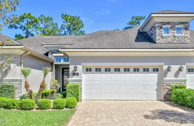 822 ALDENHAM LN, ORMOND BEACH, FL, 32174, Ormond Beach, FL 32174