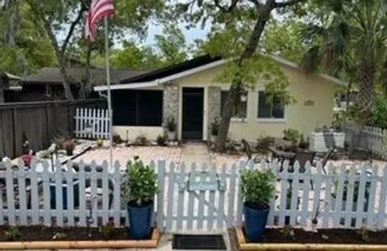 130 CYPRESS POND RD, PORT ORANGE, FL, 32..., Port Orange, FL 32128