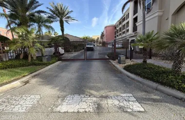 424 LUNA BELLA LN 416C, NEW SMYRNA BEACH..., New Smyrna Beach, FL 32168