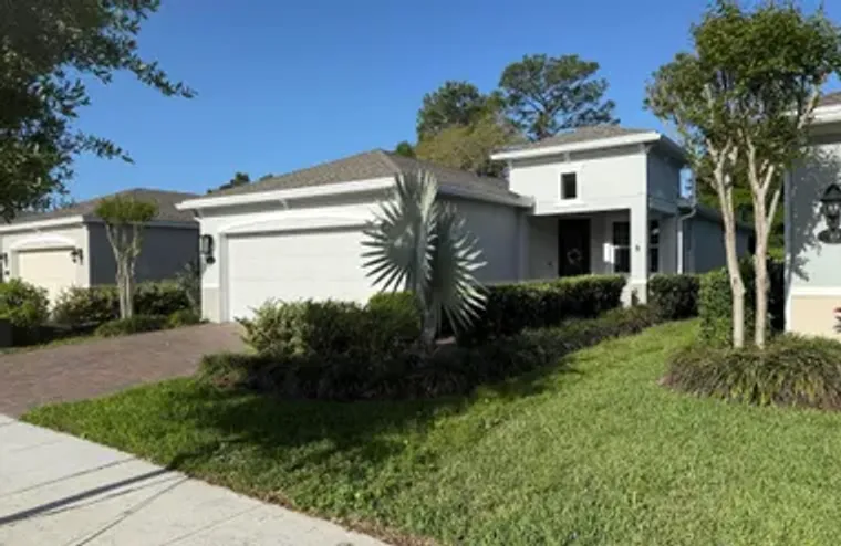 173 OLD MOSS CIR, DELAND, FL, 32724, Deland, FL 32724