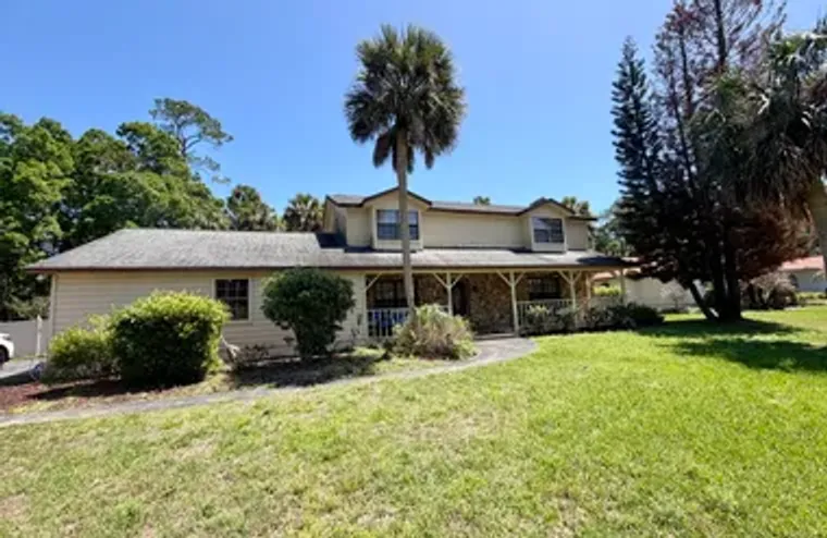 509 PELICAN BAY DR, DAYTONA BEACH, FL, 3..., Daytona Beach, FL 32119