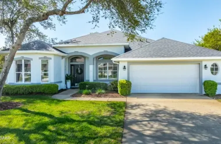 1328 ANTRIM CIR, ORMOND BEACH, FL, 32174, Ormond Beach, FL 32174