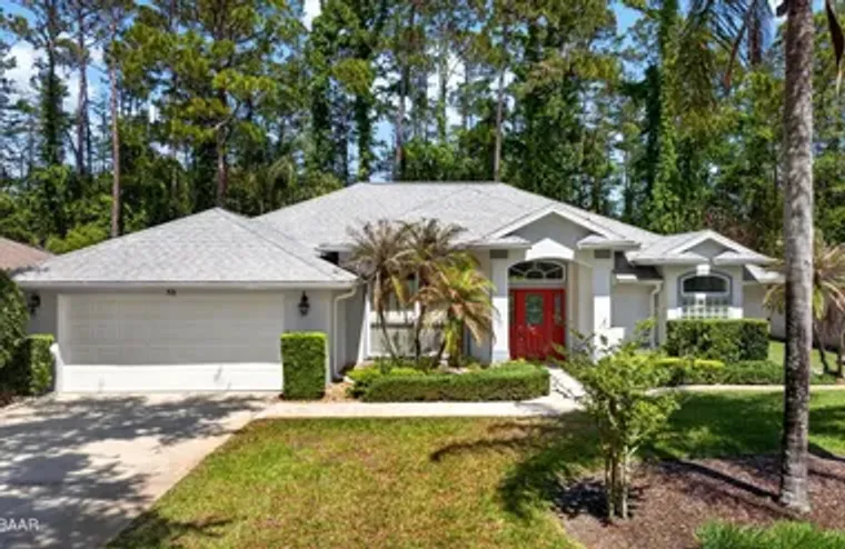 53 CREEK BLUFF WAY, ORMOND BEACH, FL, 32..., Ormond Beach, FL 32174