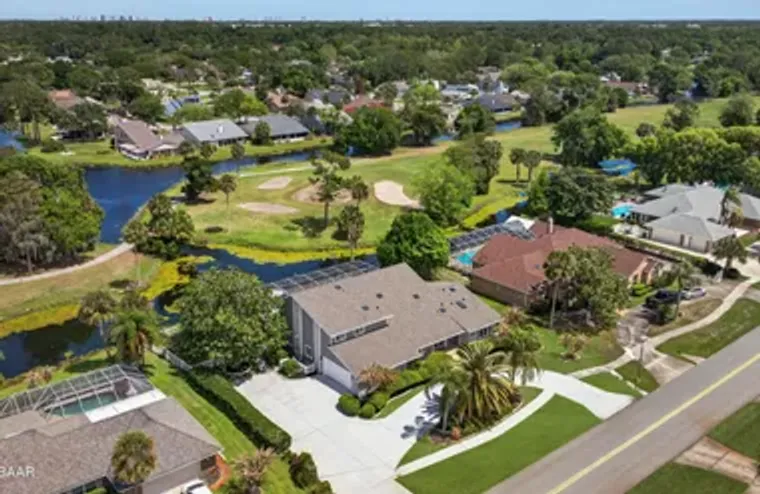 770 PELICAN BAY DR, DAYTONA BEACH, FL, 3..., Daytona Beach, FL 32119