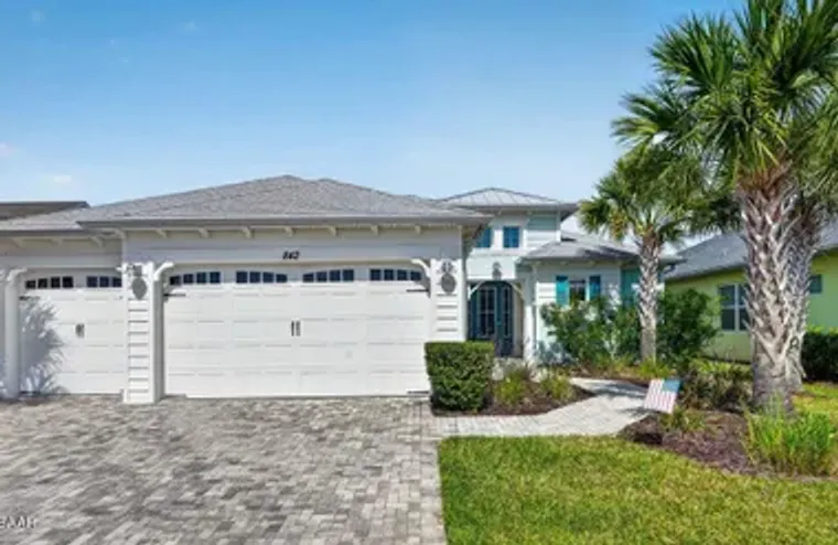 842 ATTITUDE AVE, DAYTONA BEACH, FL, 321..., Daytona Beach, FL 32124