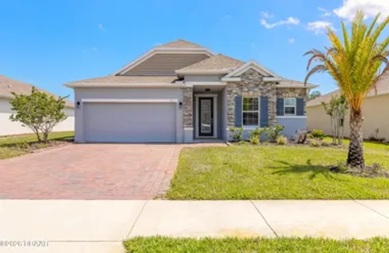 23 FAWN HAVEN TRL, ORMOND BEACH, FL, 321..., Ormond Beach, FL 32174