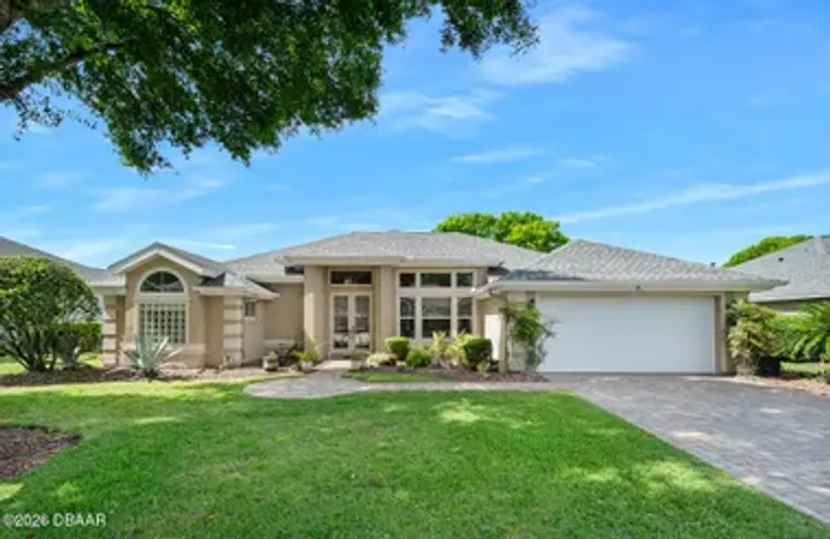 8 GALE LN, ORMOND BEACH, FL, 32174, Ormond Beach, FL 32174