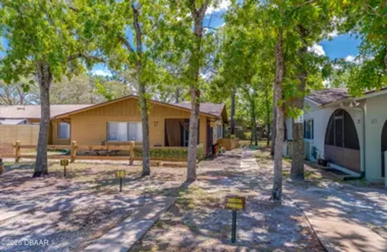 18 SUMMER TREES RD, PORT ORANGE, FL, 321..., Port Orange, FL 32128