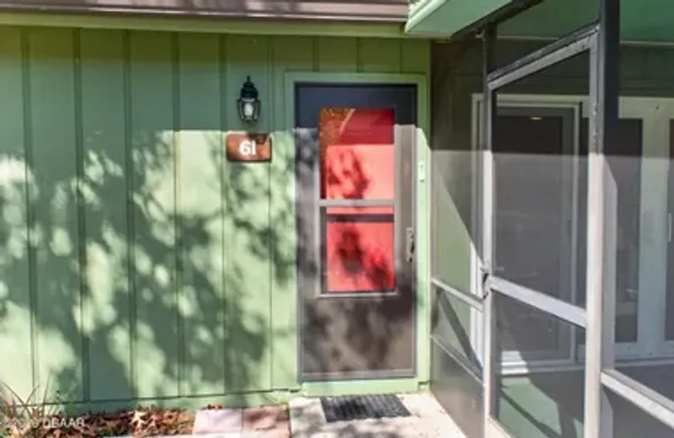 61 CYPRESS POND RD, PORT ORANGE, FL, 321..., Port Orange, FL 32128