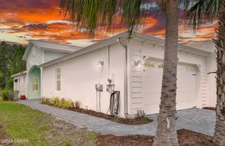 413 LOST SHAKER WAY, DAYTONA BEACH, FL, ..., Daytona Beach, FL 32124