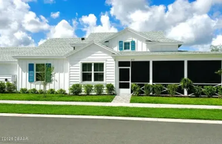 533 HANG LOOSE WAY, DAYTONA BEACH, FL, 3..., Daytona Beach, FL 32124
