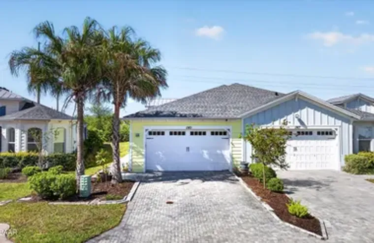 1169 FINS UP CT, DAYTONA BEACH, FL, 3212..., Daytona Beach, FL 32124