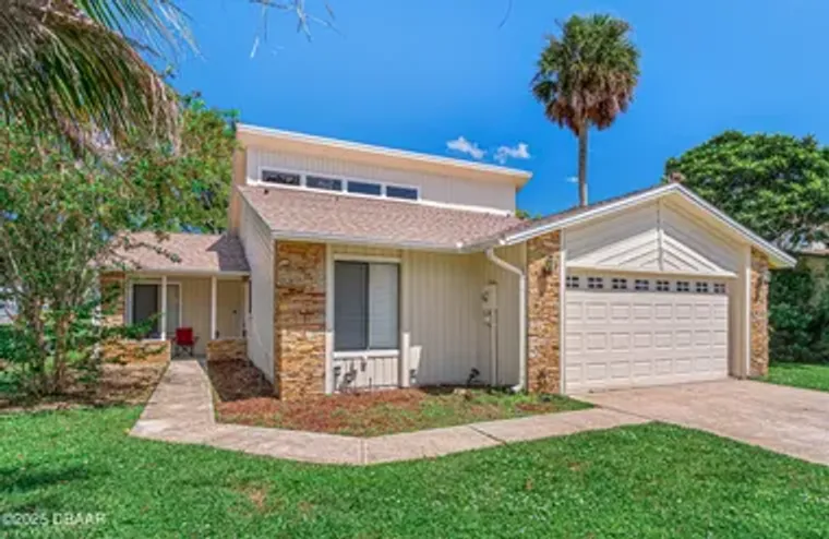 124 LOON CT, DAYTONA BEACH, FL, 32119, Daytona Beach, FL 32119