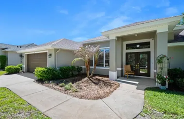 120 BLACK HICKORY WAY, ORMOND BEACH, FL,..., Ormond Beach, FL 32174