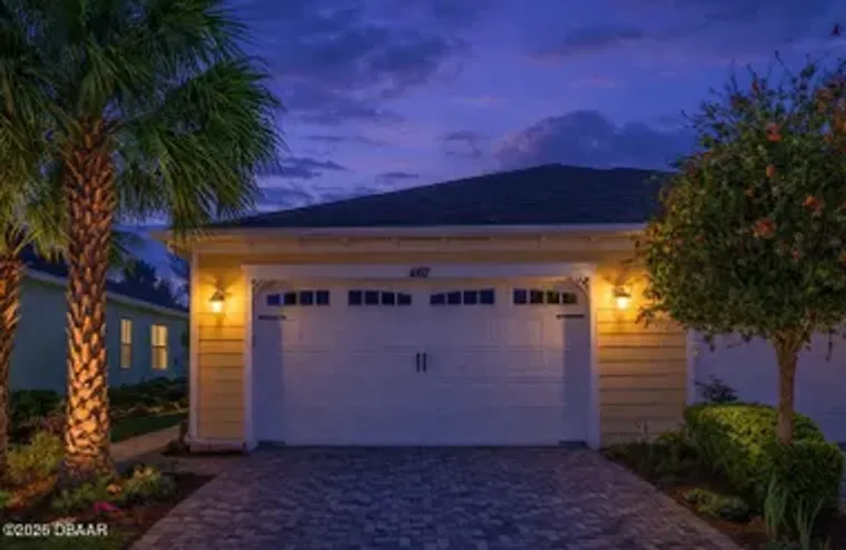 467 LOST SHAKER WAY, DAYTONA BEACH, FL, ..., Daytona Beach, FL 32124