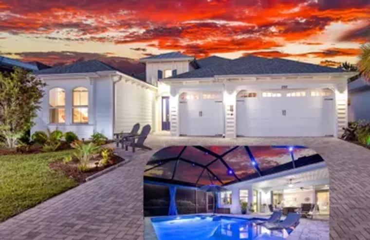 228 CHEESEBURGER DR, DAYTONA BEACH, FL, ..., Daytona Beach, FL 32124