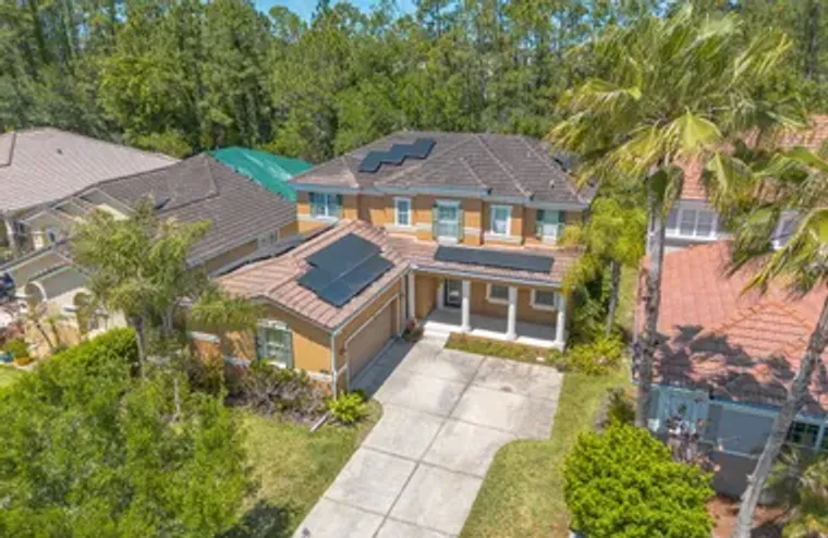 3365 PEGASO AVE, NEW SMYRNA BEACH, FL, 3..., New Smyrna Beach, FL 32168