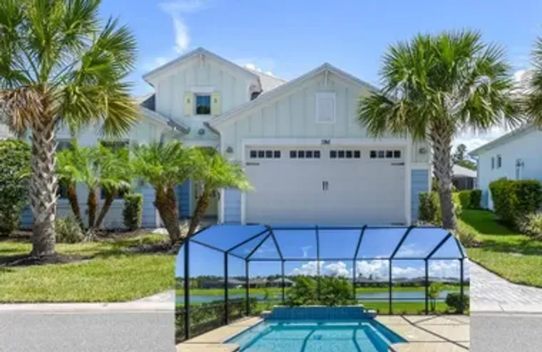 786 JOLLYMON WAY, DAYTONA BEACH, FL, 321..., Daytona Beach, FL 32124