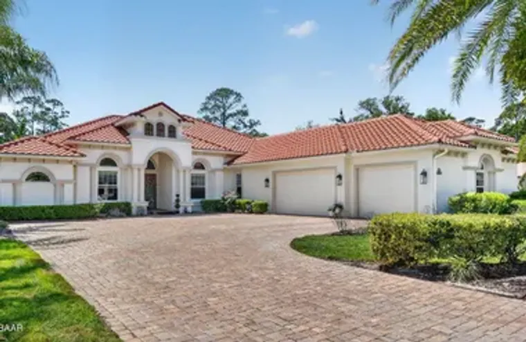 12 NATIVE OAK CT, PALM COAST, FL, 32137, Palm Coast, FL 32137