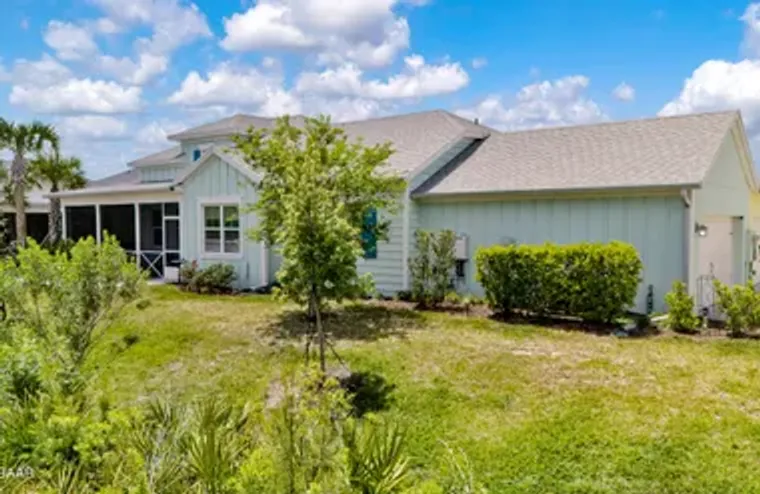 484 LANDSHARK BLVD, DAYTONA BEACH, FL, 3..., Daytona Beach, FL 32124