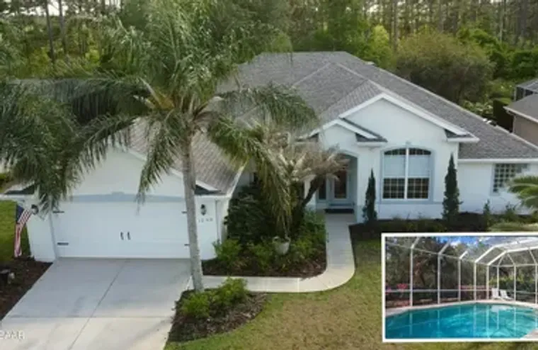 1290 ROYAL POINTE LN, ORMOND BEACH, FL, ..., Ormond Beach, FL 32174